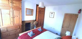 Meadvale - Lovely 3 Bed Victorian House - 7