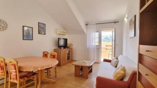 Apartments Barbalic D - Baška - 1