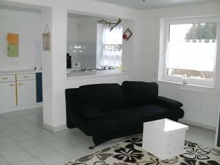 Ferienwohnung Sonnenblick - Eisenbach - 7