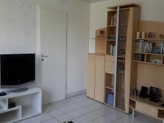 Ferienwohnung Sonnenblick - Eisenbach - 6