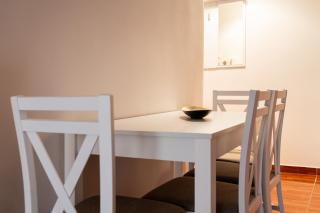 Erechthiou 15 Koukaki Apartment by Athens Concept Residences - 1