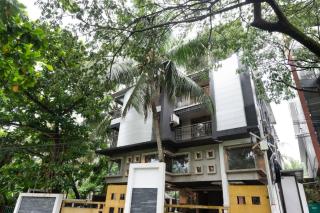 Abrigo Delamar - Kozhikode - 9