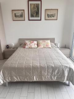 COZY APARTMENT NEAR CITY LiFE - Milan - 8
