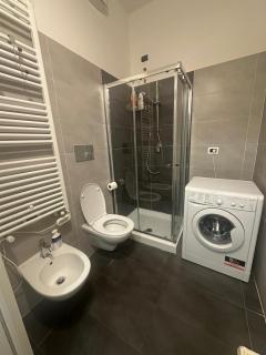 COZY APARTMENT NEAR CITY LiFE - Milan - 1