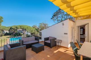 AS-7 Calella de Palafrugell 5 Pax - Calella de Palafrugell - 0