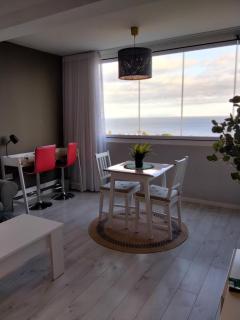 LOFT en playa paraíso - Aguadulce - 8