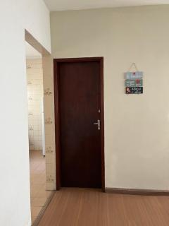 Apartamento na Praia Grande- Próximo à praia - Praia Grande - 5