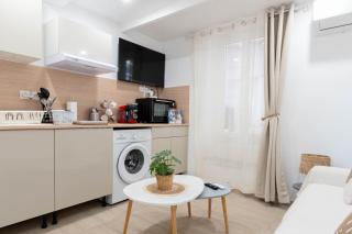 L’Espérance dAzur - 500 m de la plage - Cannes - 0