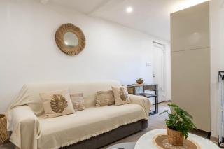 L’Espérance dAzur - 500 m de la plage - Cannes - 9