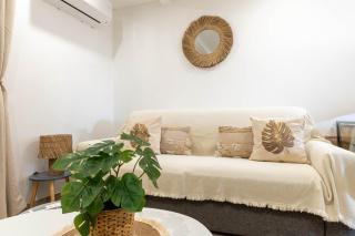 L’Espérance dAzur - 500 m de la plage - Cannes - 2