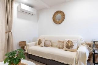 L’Espérance dAzur - 500 m de la plage - Cannes - 1