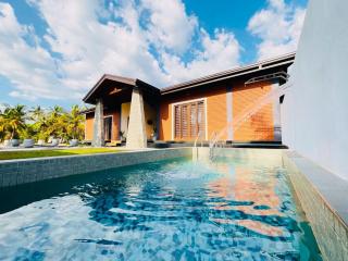 Liverpool Estate - Chilaw - 7