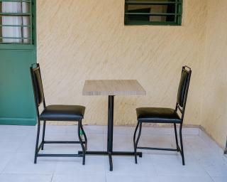 Unique homestays Kigali - Kigali - 1