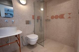 Conchilia houses - Karpathos - 6