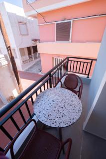 Conchilia Houses - 9