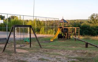 Family villa Alves with pool and grill in Porec - Frata - 1