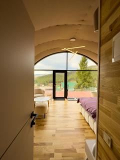 Wellland Hotel - Yaremche - 6