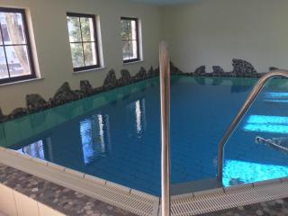 Residenz Allgäublick, Ihr Bett im Allgäu - Bad Hindelang - 9