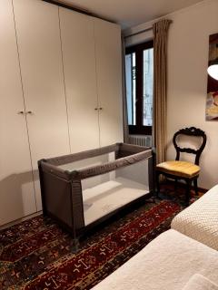 Teatro alla Fenice - Venice - 2