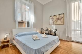 Redamare Suites in the center of the city - La Spezia - 7