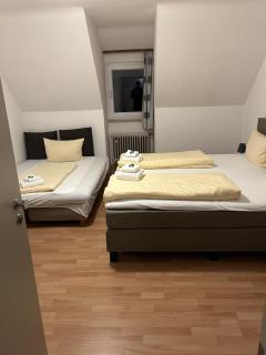 Hotel Landgasthof zum Kaffelstein - 8