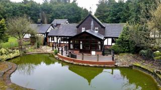 Beautiful cottage in Brentwood - Kelvedon Hatch - 9