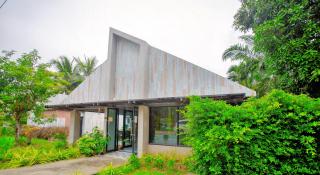Ko Lanta Amantra Hostels - Women Only - Koh Lanta - 5