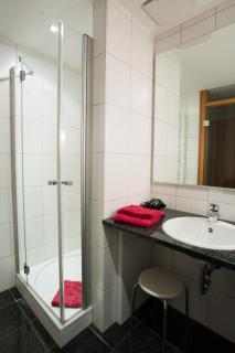 Hotel Landgasthof zum Kaffelstein - 3