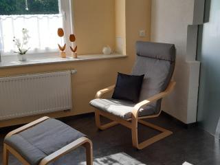 Ferienhaus Maag, 102qm - 4