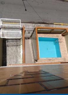Apartamento na Praia Grande- Próximo à praia - Praia Grande - 8