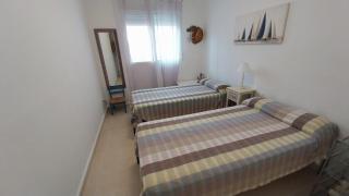 alcalá blau bajo - 5