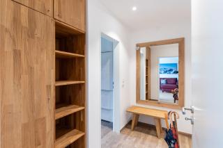 Ferienwohnung Orlob - Oberstdorf - 6