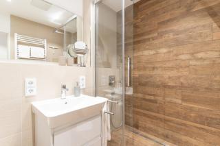 Ferienwohnung Orlob - Oberstdorf - 3