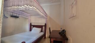 Kaliro Country Resort Hotel - - 9