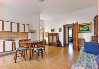 Casa Ilaria a Porto Azzurro - Porto Azzurro - 8