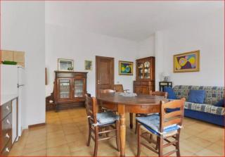 Casa Ilaria a Porto Azzurro - Porto Azzurro - 6