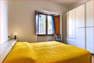 Casa Ilaria a Porto Azzurro - Porto Azzurro - 5