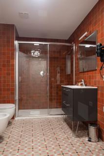 20Miglia Albergo Diffuso - Via Giovanni Di Prima - 4