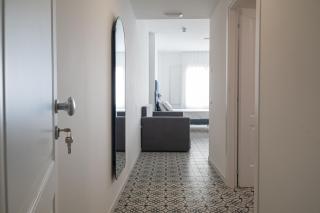 20Miglia Albergo Diffuso - Via Giovanni Di Prima - 3