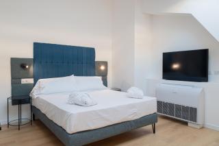 20Miglia Albergo Diffuso - Via Giovanni Di Prima - 1