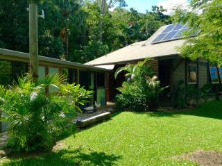 Butterfly Studio - Proserpine - 0