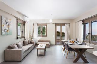 Elea Villas - Maroulás - 5