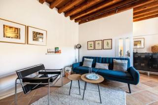 Villa Rosa Apartment - Gargnano - 0