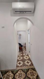 Casa lucibello - Locorotondo - 8