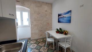 Casa lucibello - Locorotondo - 3