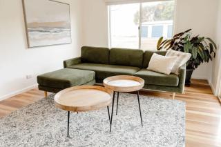 Peterborough Serenity GOR - 6