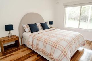 Peterborough Serenity GOR - 3