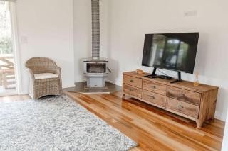Peterborough Serenity GOR - Peterborough - 2