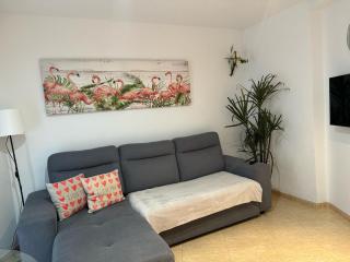 Parrot’s House - Lloret de Mar - 5
