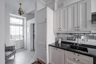 City Center - Cozy And Bright - Dobra 11 - 5